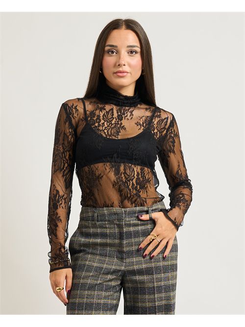  ANNARITA N | F1033YBFDENENERO